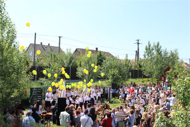 Óvodai ballagás 2015 galéria 12